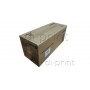 Ф'юзер Xerox C75 J75 (ф'юзерний модуль, fuser) (008R13146)