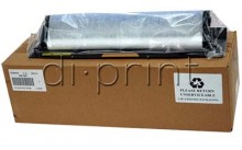 Павутинка очистки Xerox DC 12 50 (fuser web assembly) (008R07985)