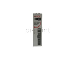 Масло ф'юзера Xerox DC 2045 2060 5252 6060 (008R4004) - 1 літр