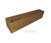 Тонер Xerox DC 2045 2060 5252 6060 жовтий (yellow) (006R90292)