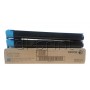 Тонер Xerox DC 240 242 250 252 260 синій (cyan) (006R01452, 006R01226)