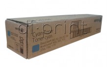 Тонер Xerox DC 240 242 250 252 260 синій (cyan) (006R01452, 006R01226)
