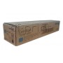 Тонер Xerox DC 240 242 250 252 260 синій (cyan) (006R01452, 006R01226)