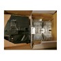 Скріпки фінішера Xerox (Type FX) Color 550 560 570, C60 C70 (008R13041) - 4 касети