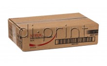 Скріпки фінішера Xerox (Type FX) Color 550 560 570, C60 C70 (008R13041) - 4 касети