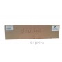 Блок очистки ременя переносу Xerox DC 240 242 250 252 260 (042K92753) - IBT Cleaner