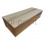 Блок очистки ременя переносу Xerox DC 240 242 250 252 260 (042K92753) - IBT Cleaner