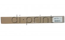 Опорний вал (Bur Roll) Xerox DCP 700 700i 770 (059K71530, 059K33740)