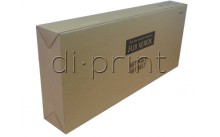 Ремінь переносу Xerox DC 240 242 250 252 260 (675K72181) - IBT Belt