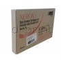 Девелопер чорний Xerox DCP 700 700i 770 (005R00730) - Developer black