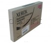 Девелопер Xerox пурпуровий C75 J75 (005R00732)