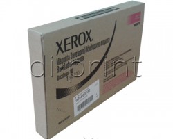Девелопер Xerox пурпуровий C75 J75 (005R00732)