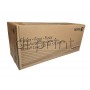 Ф'юзер Xerox DCP 700 700i 770 (008R13065, 641S00649) - ф'юзерний модуль, fuser
