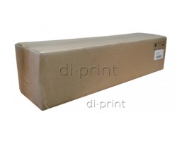 Блок проявки чорний Xerox Color 550 560 570, C60 C70 (K) (604K86360, 604K86361)