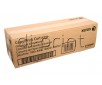 Фотобарабан Xerox DC 7000 8000 (013R00651) - Drum Cartridge