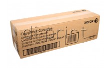 Фотобарабан Xerox DC 7000 8000 (013R00651) - Drum Cartridge