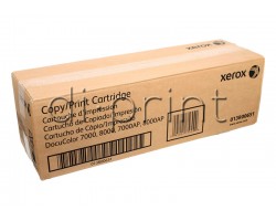 Фотобарабан Xerox DC 7000 8000 (013R00651) - Drum Cartridge