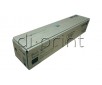 Тонер Xerox DC 7002 8002 8080 чорний (black) (006R01557)