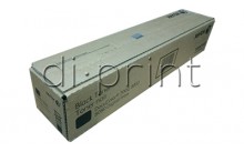 Тонер Xerox DC 7002 8002 8080 чорний (black) (006R01557)