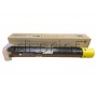 Тонер Xerox VersaLink C 7020 7025 7030 жовтий (yellow) (106R03746)