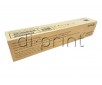 Тонер Xerox VersaLink C 7020 7025 7030 жовтий (yellow) (106R03746)