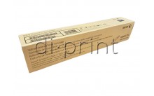 Тонер Xerox VersaLink C 7020 7025 7030 жовтий (yellow) (106R03746)