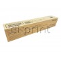Тонер Xerox VersaLink C 7020 7025 7030 жовтий (yellow) (106R03746)