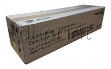 Фотобарабан Xerox Versant 2100 3100 4100 (013R00674, 013R00676)