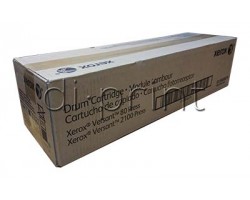 Фотобарабан Xerox Versant 2100 3100 4100 (013R00674, 013R00676)