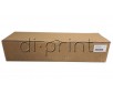 Блок очистки ременя переносу Xerox Versant 80 180 280 (042K94700) - Ibt Belt Cleaner Assy