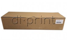 Блок очистки ременя переносу Xerox Versant 80 180 280 (042K94700) - Ibt Belt Cleaner Assy