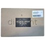 Девелопер Xerox Versant 80 180 280 жовтий (505S00040)