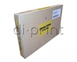 Девелопер Xerox Versant 80 180 280 жовтий (505S00040)