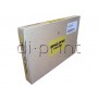 Девелопер Xerox Versant 80 180 280 жовтий (505S00040)