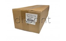 Блок опорного ролика Xerox Versant 2100 3100 4100 (948K11491) - BUR (IBT Back Up Roll)