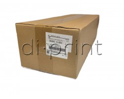 Блок опорного ролика Xerox Versant 2100 3100 4100 (948K11491) - BUR (IBT Back Up Roll)