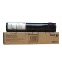 Тонер Xerox WC 7228 7235 7245 7328 7335 7345 7346 пурпуровий (magenta) (006R01177)