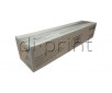 Блок очистки ременя переносу Xerox WC 7425 7428 7435 (ibt cleaner) (001R00600)