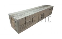 Блок очистки ременя переносу Xerox WC 7425 7428 7435 (ibt cleaner) (001R00600)