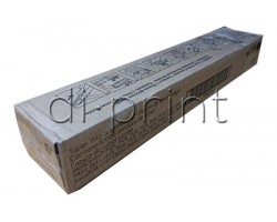 Контейнер відпрацьованого тонера (008R13061) Xerox WC 7830 7835 7845 7855 7970