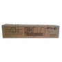 Фотобарабан Xerox WC 7830 7835 7845 7855 7970 (013R00662)
