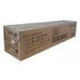 Фотобарабан Xerox WC 7830 7835 7845 7855 7970 (013R00662)