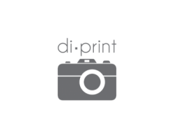 Блок переносу зображення Konica Minolta bizhub С 451 550 650 (A00JR71444)