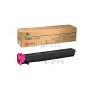 Тонер TN613 M Konica Minolta bizhub С452 C552 C652 (A0TM350, TN-613 magenta)
