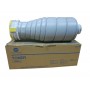 Тонер TN014 Konica Minolta bizhub PRESS 1052 1250 2250 (A3VV150, TN-014)