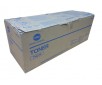 Тонер TN014 Konica Minolta bizhub PRESS 1052 1250 2250 (A3VV150, TN-014)