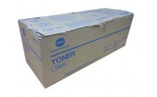 Тонер TN014 Konica Minolta bizhub PRESS 1052 1250 2250 (A3VV150, TN-014)