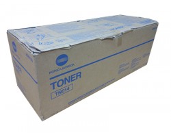 Тонер TN014 Konica Minolta bizhub PRESS 1052 1250 2250 (A3VV150, TN-014)