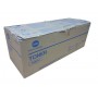 Тонер TN014 Konica Minolta bizhub PRESS 1052 1250 2250 (A3VV150, TN-014)