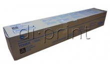 Тонер TN620 K Konica Minolta bizhub Press C1060 C1070 (A3VX151, TN-620 black)
